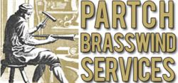 Ron Partch Brasswind Services in Toronto, ON (East Danforth) - Opening Hours