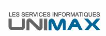 Services Informatiques Unimax, Candiac, QC opening hours