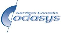 Services-Conseils Codasys Incorporated in Québec, QC (Cap-Rouge) - Opening Hours