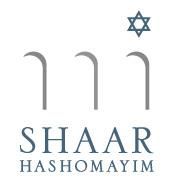 Shaar Hashomayim Congregation, Westmount, QC opening hours