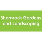 Shamrock Gardens and Landscaping in Mississauga, ON (Lakeview) - Opening Hours