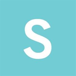 Stokely Design Associates Incorporated in Toronto, ON (Downtown) - Opening Hours