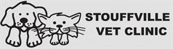 VCA Stouffville Veterinary Clinic (Accepting new clients), opening hours