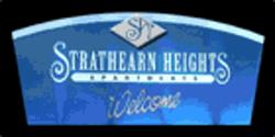 Strathearn Heights Apartments, Edmonton, AB opening hours