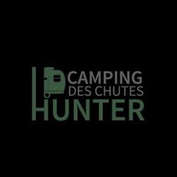 Camping Des Chutes Hunter Incorporated, Frelighsburg, QC opening hours