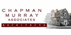 Chapman Murray Associates Architects, Niagara Falls, ON opening hours