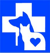 Charleswood Veterinary Clinic, opening hours