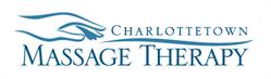 Charlottetown Massage Therapy, opening hours