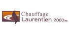 Chauffage Laurentien 2000 Inc, Boileau, QC opening hours