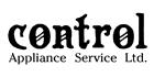 Control Appliance Service Ltd, Scarborough, ON opening hours