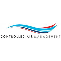 Controlled Air Management, Moncton, NB opening hours