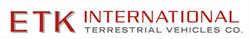 Etk International Corporation, Pointe-Claire, QC opening hours