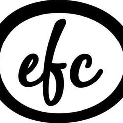 Evangelical Fellowship Church in Edmonton, AB (Southwest Edmonton) - Opening Hours