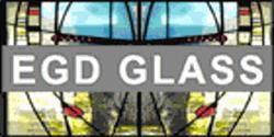 Eve Guinan Design, Toronto, ON opening hours
