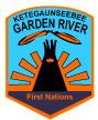 Garden River Band Of Ojibways, opening hours