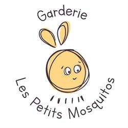 Garderie Les Petits Mosquitos in Québec, QC (Notre-Dame-Des-Laurentides) - Opening Hours