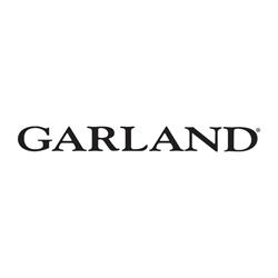 Garland Commercial Ranges Ltd, Mississauga, ON opening hours