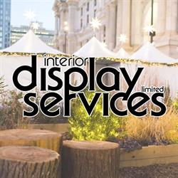 Interior Display Services, Kamloops, BC opening hours