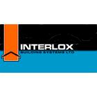 Interlox Building Systems Ltd in Surrey, BC (South Westminster) - Opening Hours