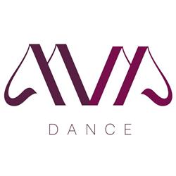 Marr Mac Dance in Edmonton, AB (Garneau) - Opening Hours