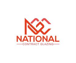 National Contract Glazing Ltd, Ottawa, ON opening hours