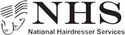 National Hairdresser Services in Scarborough, ON (Dorset Park) - Opening Hours