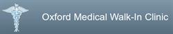 Oxford Medical Walk-in Clinic in London, ON (North London) - Opening Hours