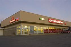 Pharmasave, Pharmasave No 406, Swift Current, SK opening hours