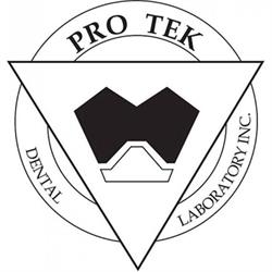 Pro Tek Dental Laboratory Incorporated in Toronto, ON (Midtown Toronto) - Opening Hours