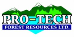 Pro-Tech Forest Resources Ltd, Telkwa, BC opening hours