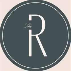 Rosemount Inn & SPA, Kingston, ON opening hours