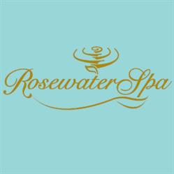 Rosewater SPA Of Oakville The, opening hours