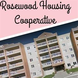 Rosewood Housing Co-Operative, Moose Jaw, SK opening hours