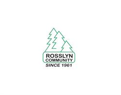 Rosslyn Community League Hall in Edmonton, AB (Rosslyn) - Opening Hours