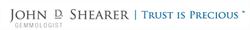 Shearer John d Gemologist Ltd in Toronto, ON (Midtown Toronto) - Opening Hours