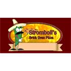 Stromboli's Brick Oven Pizza, Brantford, ON opening hours