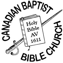 Canadian Baptist Bible Church, Lacombe, AB opening hours