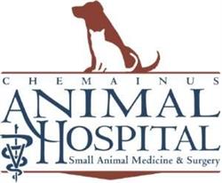 Chemainus Animal Hospital Ltd, opening hours