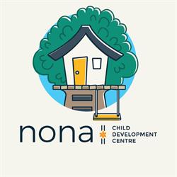 Child Development Centre Nona, Vernon, BC opening hours
