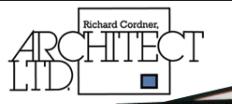 Cordner Richard Architect Ltd in Calgary, AB (Vista Heights) - Opening Hours