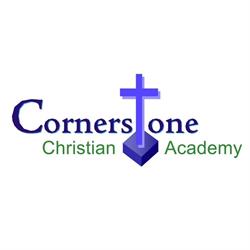 Cornerstone Christian Academy, Napanee, ON opening hours