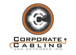Toronto Network Cabling ~ Corporate Cabling & Networks Inc., opening hours