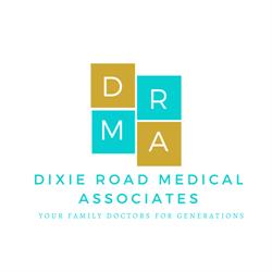 Dixie Road Medical Associates, Mississauga, ON opening hours