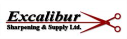 Excalibur Sharpening & Supply, Mission, BC opening hours