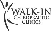 Hawthorne Chiropractic Centre, Windsor, ON opening hours