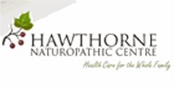 Hawthorne Naturopathic Centre Ltd, Victoria, BC opening hours