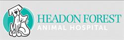 Headon Forest Animal Hospital, Burlington, ON opening hours