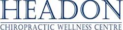 Headon Massage Therapy Clinic, Burlington, ON opening hours