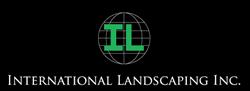 International Landscaping Inc., Milton, ON opening hours