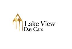 Lakeview Daycare Centre Nursy in Edmonton, AB (Northeast Edmonton) - Opening Hours